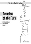 Delusion Of The Fury