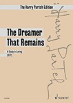 Dreamer That Remains