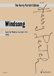 Windsong Ensemble