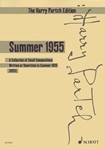 Summer 1955