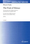 Fruit of Silence