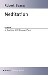 Meditation