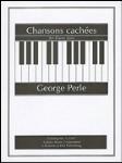 Chansons Cachees
