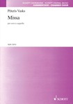 Missa