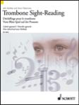 Trombone Sight-Reading [trombone]