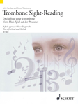 Trombone Sight-Reading