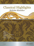 Classical Highlights - Horn and Piano