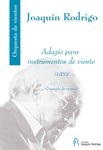 Adagio Para Instrumentos De Viento