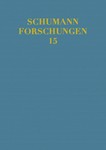 Klavierbearbeitungen Im 19. Jahrhundert