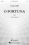 O Fortuna