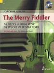 Merry Fiddler, The