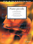 Piano Piccolo