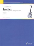 Facettes