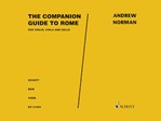 The Companion Guide to Rome