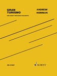 Gran Turismo