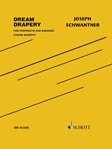 Dream Drapery: Thoreau Songs