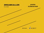 Dreamcaller