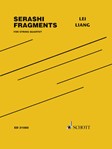 Serashi Fragments