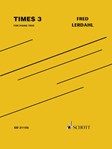 Times 3