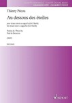 Au Dessous Des Etoiles