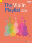 The Violin Playlist - Easy