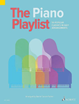 Piano Playlist - Piano Solo