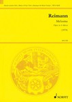 Melusine: Opera in 4 Acts