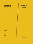Ludus for Organ