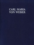 Georg Joseph Vogler: Der Admiral