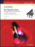 The Listening Hand/ Volume 3 Piano