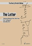 The Letter