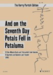 And on the Seventh Day Petals Fell in Petaluma (1966)