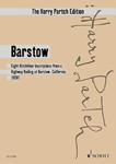 Barstow