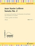 Sonata No. 2