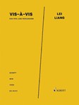 Vis-À-Vis for Pipa and Percussion