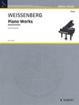 Piano Works