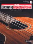 Discovering Fingerstyle Ukulele