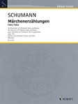 Fairy Tales, Op. 132