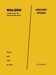 Walden