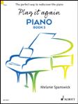 Play It Again: Piano Book 3 - Piano Method