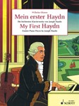 My First Haydn Piano