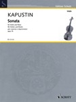 Sonata Op. 70