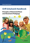 Orff-Schulwerk Handbook - Text