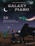Galaxy Piano