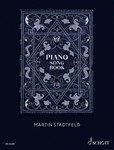 Piano Songbook