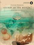 Sounds of the World - 12 Guitar Duets -