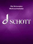 Die Schonsten Weihnachtslieder - sehr leicht bearbeitet 1-2 Violins