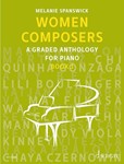 Women Composers - Volume 3