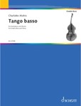 Tango Basso Op. 4