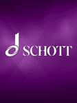 Three Dances Arrangements, Volume 2 - for 2 Violins, Viola, Cello, Bass, Piano Score and Parts